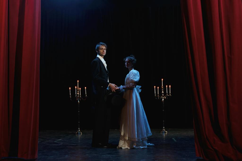 Les secrets de style des célébrités françaises et&nbsp;internationales