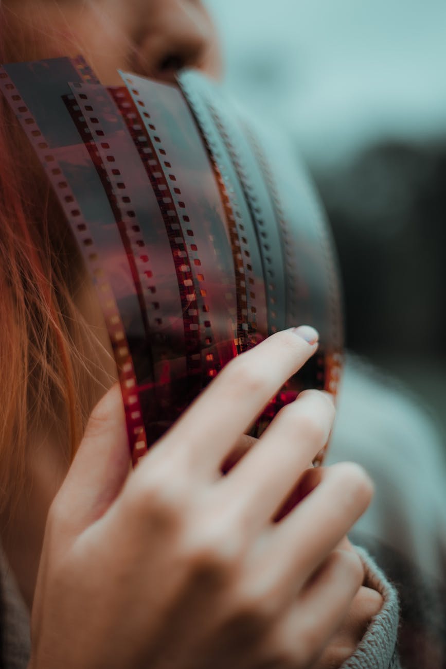 Les 10 films incontournables du cinéma français à voir&nbsp;absolument